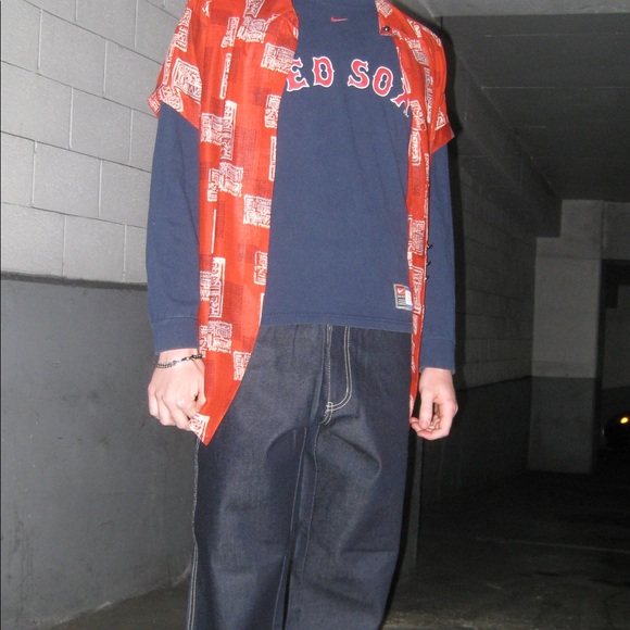 💔SOLD💔 - Picture 9 of 10